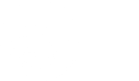 czechspacenews.cz