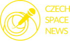 czechspacenews.cz
